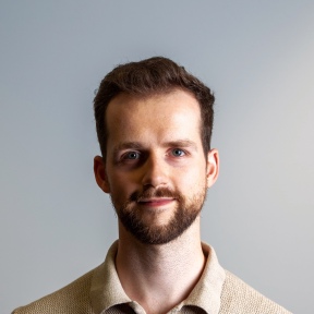 Markus Schacherbauer